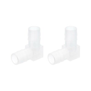 3/8C` 90xG{[z[Xo[u 2Zbg L^pGAouRlN^[`[u  pGAC