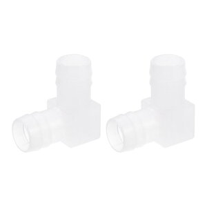 11/16C` 90xG{[z[Xo[u 2Zbg L^pGAouRlN^[`[u  pGAC