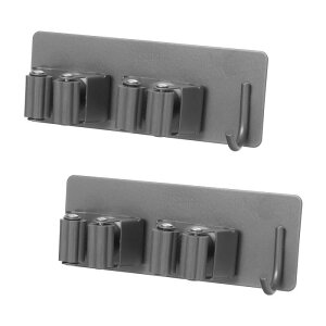 2Zbg bvu[z_[ Ǌ|XeXbvu[I[KiCU[ 2 b N1 tbN ZtAhq[Vu[nK[i5.7"L x 2.16"Wj oX[ K[W 