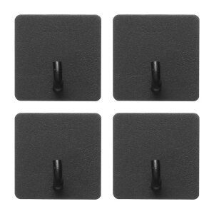 4 StbN Lb`oX[p XeX^ItbN R[gm Xq |邽 hhAtbN 