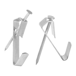 tHgt[nK[tbN t[tbN Bt  Ǌ| Aoʐ^ nMONbv Ǌ|p Ǌ|vp 50 Lb Vo[ 30