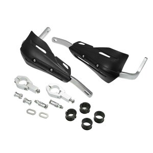 X AUTOHAUX 1Zbg̃jo[TRtBJbg^I[goCnho[nhK[hpub NvX`bN