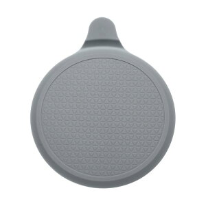 VR[^uXgbp[ 5.9"lp` Lb`  rJo[vO Xgbp[ V[ oX[VN Lb`VN p O[