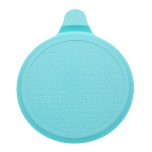 VR[^uXgbp[ 5.9"lp` Lb`  rJo[vO Xgbp[ V[ oX[VN Lb`VN p 