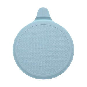 VR[^uXgbp[ 5.9"lp` Lb`  rJo[vO Xgbp[ V[ oX[VN Lb`VN oX^up u[