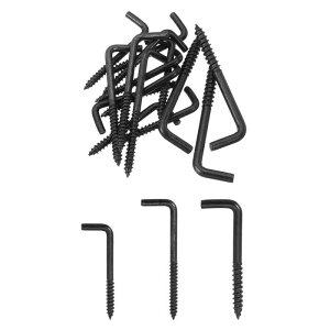 ptbN 1Zbg L^˂tbN 7` 