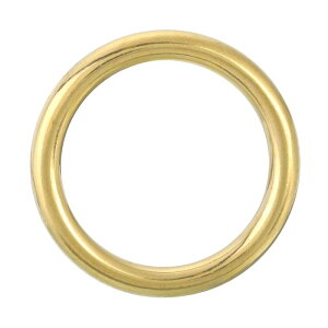 1��O�����O�o�b�N�� 38mm/1.5 �^�J���̃V�[�����X�n�ڃ����O 6mm���� �ו��p�E�F�r���O�N���t�gDIY�����A�N�Z�T���[ ���F�g�[��