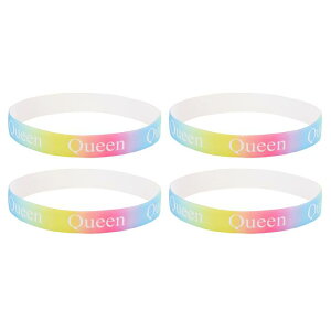 4Zbg̃xbhV[goh 325x38mm̎[ohx N[[bg̐ɕ֗ȃGXeBbNxbhV[cXgbv }`J[iNC[TCYj