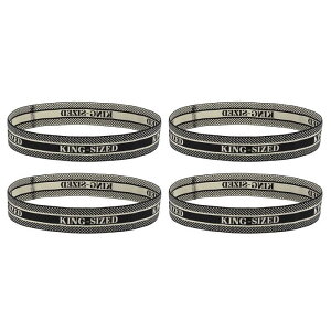 4Zbg̃xbhV[goh 325x40mm̃Xg[Wohx N[[bg̐ɕ֗ȒexbhV[cL[p[Xgbv FiLOTCYj