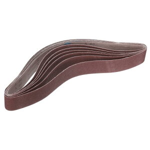 6Zbg 60ԃObg A~_ TfBOxg 2C` x 42C` O pxg p Thy[p[ xgfBXNT_[ɓKĂ܂