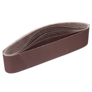 10Zbg 400ԃObg A~jE_xg 4" x 36" O pxg p Thy[p[ xgT_[уfBXNT_[p