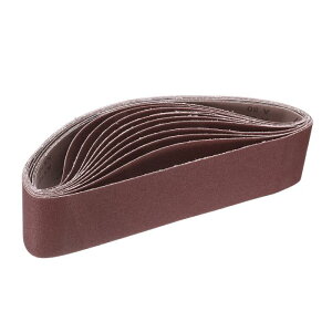 10 80ԃObg A~_ TfBOxg 4" x 36" O pxg p Thy[p[ xgT_[уfBXNT_[p