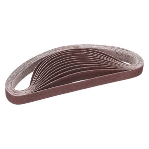 12 60ԃObg A~_ TfBOxg 1" x 30" O pxg p Thy[p[ xgT_[уfBXNT_[p