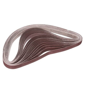 25Zbgie80/120/180/240/400Obg5j A~jE_xg1" x 42" Op ^|bV xgT_[уfBXNT_[p