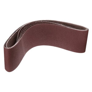 6Zbgie60/80/120/180/240/400Obgj A~jEILTChxg 6" x 48" Op xgfBXNT_[p