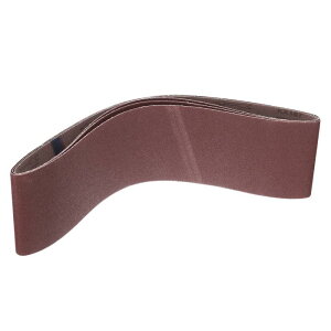 3Zbg 80ԃObg A~_xg 6" x 48" O pxg p Thy[p[ xgT_[уfBXNT_[p