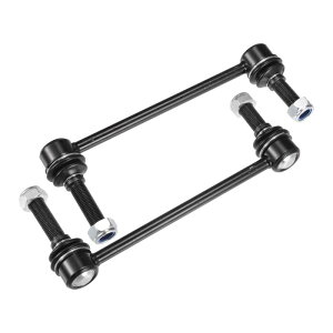 X AUTOHAUX �L���f���b �N�ɑΉ�CTS 2008-2013 RWD�p2�Z�b�g�t�����g�X�E�F�C�o�[�����N�X�^�r���C�U�[�����N�L�b�g �L���f���b �N�ɑΉ�CTS 2014 V�Z�_�����S���N�[�yRWD�p�T�X�y���V�����L�b�g