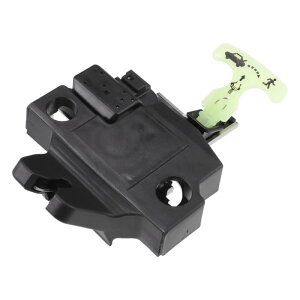 X AUTOHAUX g^ɑΉX2007-2016p̃AtgQ[ghAbNAN`G[^[pe[Q[gb`AZuNo.6461052100 ub N