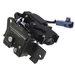 X AUTOHAUX g^ɑΉvEX2004-2009p̃AtgQ[ghAbNAN`G[^[pP[ute[Q[gb`AZuNo.6935047011 ub N