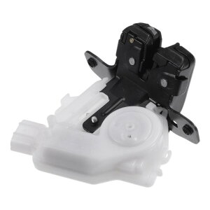 X AUTOHAUX g^ɑΉX2012-2014 g^ɑΉvEXC2012-2019 g^ɑΉJ[iMp̃AtgQ[ghAbNAN`G[^[̌i6935052391 ub NzCg