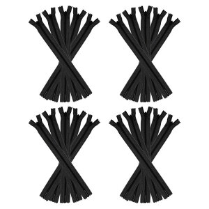 Ȃt@Xi[ 208C` iCBDt@Xi[ Ntg ߗ m e[[p 