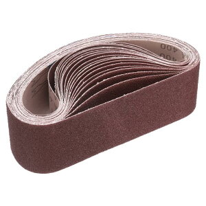 18Zbgie40/80/120/180/240/400Obg3jA~jE_xg 3" x 24" Op xgfBXNT_[p