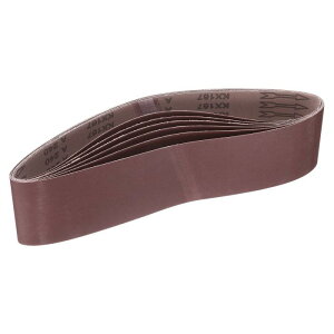 6 240ԃObg A~jE_xg 4" x 36" O pxg p Thy[p[ xgT_[уfBXNT_[p