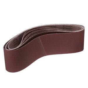 10 240ԃObg A~jE_xg 6" x 48" O pxg p Thy[p[ xgfBXNT_[ɓKĂ܂