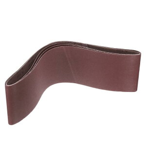 3Zbg 120ԃObg A~jE_xg 6" x 48" O pxg p Thy[p[ xgfBXNT_[ɓKĂ܂