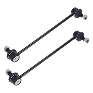 X AUTOHAUX ToyotaɑΉmAHNV[AZR60 ZRR70p2ZbgtgXEFCo[NX^rCU[NLbg TXyVLbgNo.4882044020