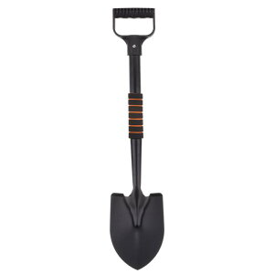 @\܂肽݃LvVx vX`bN ړI|Vx DO bvnht AEghA Lv nCLOp 68 cm  CG[