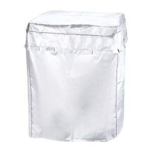 񑅎@Jo[ |[^u@Jo[ hJo[ 񑅎@p 61x38x75 cm STCY Vo[