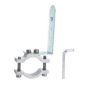 1 I[goC`[uNv 0.7"1.4" Oa I[goC]ԃCg}Egu Pbg82mm Lz_[J[Cgo[z_[Nv Vo[i18-35mmj