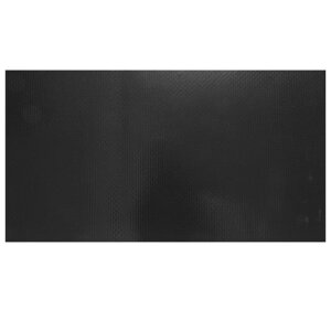 ^IHی} bg }Olbg dCXg[uo[i[Jo[ h~  dCRgbvp 1Zbg 52 cm x 78 cm