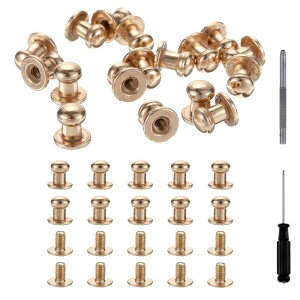 ۓ{^X^bhXN[6mm z[p`hCo[t̍U[xbg Czn ߗ C obODIYɍœK FF