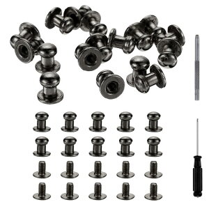 ۓ{^X^bhXN[6mm z[p`hCo[t̍U[xbg Czn ߗ C obODIYpVo[