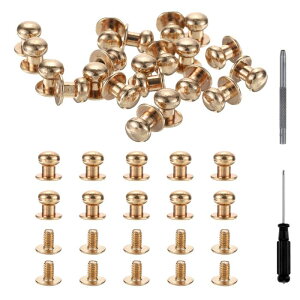 ۓ{^X^bhXN[8mmU[xbg z[p`hCo[t Czn ߗ C obODIYɍœK FF