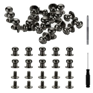 ۓ{^X^bhXN[8mm z[p`hCo[t̍U[xbg Czn ߗ C obODIYpVo[