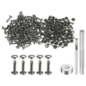 100Zbg̃U[xbg 6mm x 12mm ^_uLbvxbgXibvX^bht@Xi[3̐ݒuc[ U[NtgDIYCp K ^