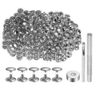 200Zbg̃U[xbg 12mm x 8mm ^_uLbvxbgXibvX^bht@Xi[3̐ݒuc[ U[NtgDIYCp Vo[g[