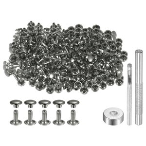 200Zbg̃U[xbg 7mm x 8mm ^_uLbvxbgXibvX^bht@Xi[3̐ݒuc[ U[NtgDIYCp K ^