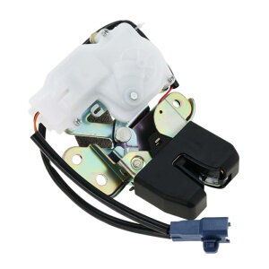 HEROFFIX Scion�ɑΉ� TC 2011 2012 2013 2014 2015 2016�g�����N���b�`���b�N�A�N�`���G�[�^�[ 4�C�� 2.5L �ԍ��F6935021121/6935021120 ���A�g�����N���b�h���b�`���b�N���t�g�Q�[�g���Q�b�W�J�o�[�h�A���b�`