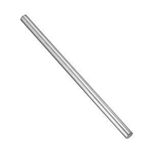 �`�^���ۖ_ ���a12mm ����102mm GR5���� �\���b�hTC4�`�^���ۖ_ �͌^��s�@ �� �D�� DIY�N���t�g �������H�p [0.47 x 4]