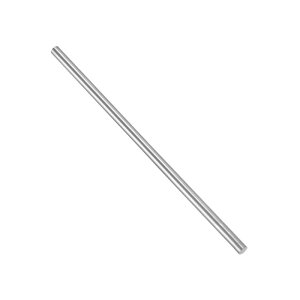 GR5�`�^���ۖ_ ���a10mm(0.39�C���`) ����6�C���` �����ő�TC4�`�^�������ۖ_ DIY�N���t�g�E�͌^��s�@�E�����ԁE�D���p�����H���