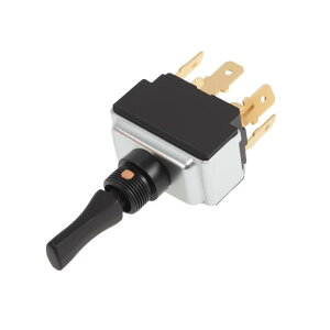 SWITCHRISE �L�����[�X�ɑΉ�C500 T400�p�j���[�g�����Z�[�t�e�B�X�C�b�` �����ϑ��@�������i �u���b�N�v���X�`�b�N�� ��֕i K301317 1��