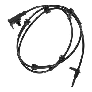 Motoforti �C���t�B�j�e�B�ɑΉ�G25 G37 Q40 2011-2012�pABS�z�C�[���X�s�[�h�Z���T�[ABS�Z���T�[ABS�z�C�[���X�s�[�h�Z���T�[ABS�Z���T�[No.479101N-F0A�t�����g���E