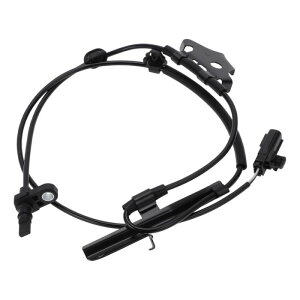 INFINAUTO �g���^�ɑΉ��J���[��IM 2017-2018 Scion�ɑΉ�TC 2011-2016�pABS�z�C�[���X�s�[�h�Z���T�[�t�����g���C�gABS�Z���T�[�A���`���b�N�u���[�L�V�X�e���Z���T�[No.8954212080