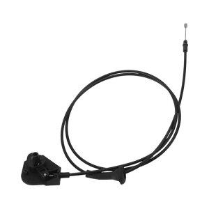 INFINAUTO �t�[�h�����[�X�P�[�u�� No.FT4B16B975AC �t�[�h���b�`�P�[�u�� �t�H�[�h�ɑΉ� Edge 2015-2024 1��