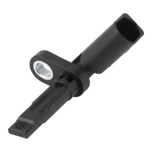 Motoforti ABS�z�C�[���X�s�[�h�Z���T�[ ���A���C�g�p�b�Z���W���[�T�C�hABS�Z���T�[No.4E0927804D/4E0927804A/4E0927804F A4 A5 A6 A7 R8 Q5 S4 S5 S6 S8�p