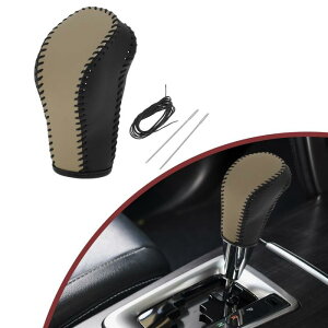 REPAIROCK �M�A�V�t�g�m�u�J�o�[ �C���t�B�j�e�B�ɑΉ� FX35 2009-2013 �C���t�B�j�e�B�ɑΉ� QX70 2014-2016 �t�F�C�N���U�[ �����ی� �ԗp�V�t�g�m�u�J�o�[ �u���b�N �x�[�W��